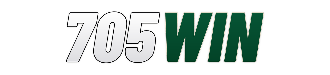 705win